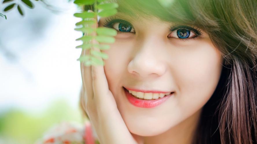 亚洲色图丝袜制服_国产精品久久久久av观看_免费国产草莓视频在线观看_日韩不卡视频一区二区|国产麻豆91精品视频_国产毛片A啊久久久久久_国产精品黄片免费的._99久久免费国产精品热|陕西河南湖北等地气温将超40℃ 黄淮江淮等地警惕强对流天气